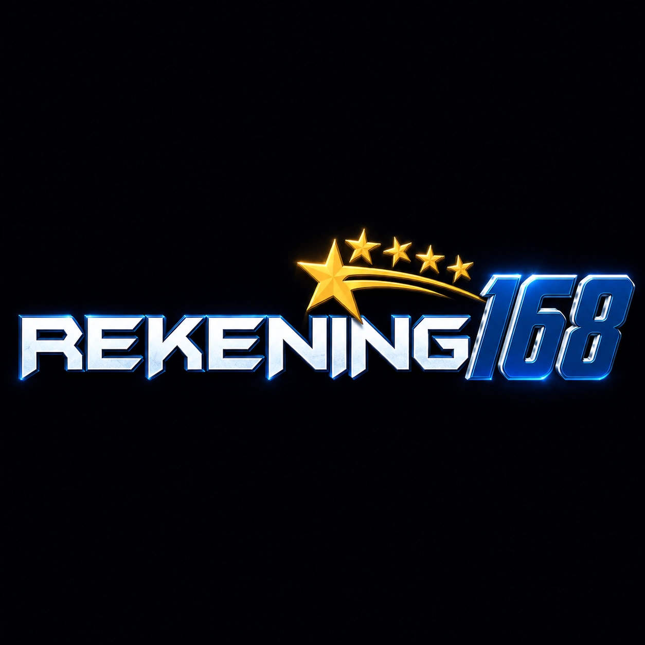 Aplikasi rekening168 Terbaru dan Terlengkap dan sia108: Rangkuman Brand yang Banyak Dicari