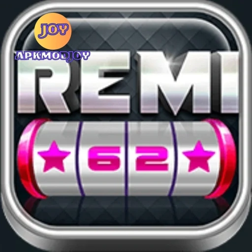 Aplikasi remi62 Terbaru dan Terlengkap dan sia108: Rangkuman Brand yang Banyak Dicari