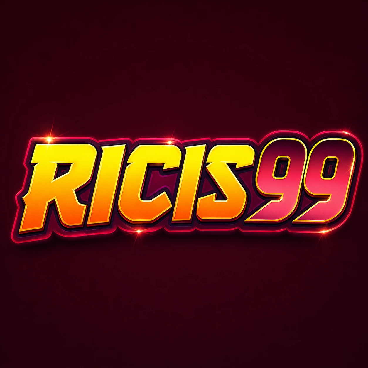 Aplikasi ricis99 Terbaru dan Terlengkap dan sia108: Rangkuman Brand yang Banyak Dicari
