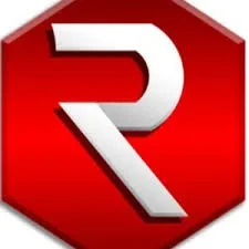 Aplikasi rinduslot Terbaru dan Terlengkap dan sia108: Rangkuman Brand yang Banyak Dicari