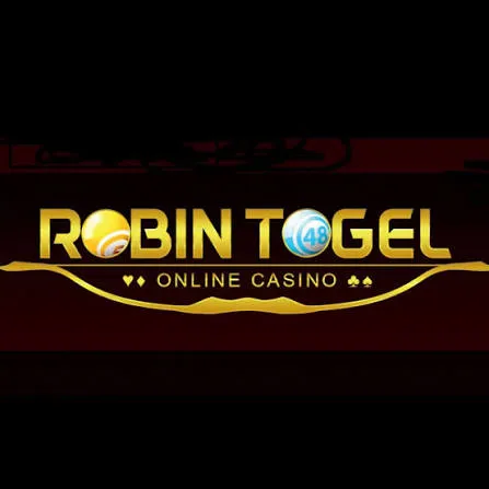 Aplikasi robintogel Terbaru dan Terlengkap dan sia108: Rangkuman Brand yang Banyak Dicari