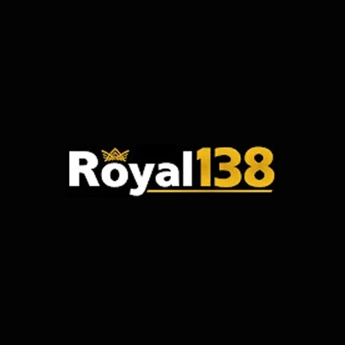Aplikasi royal138 Terbaru dan Terlengkap dan sia108: Rangkuman Brand yang Banyak Dicari