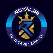 Aplikasi royal88 Terbaru dan Terlengkap dan sia108: Rangkuman Brand yang Banyak Dicari
