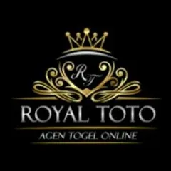 Aplikasi royaltoto Terbaru dan Terlengkap dan sia108: Rangkuman Brand yang Banyak Dicari