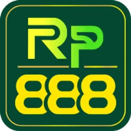 Aplikasi rp888 Terbaru dan Terlengkap dan sia108: Rangkuman Brand yang Banyak Dicari