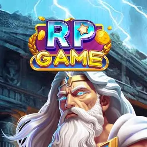 Aplikasi rpgame Terbaru dan Terlengkap dan sia108: Rangkuman Brand yang Banyak Dicari