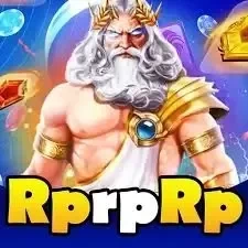 Review Aplikasi rprprp dan sia108: Rangkuman Brand yang Banyak Dicari