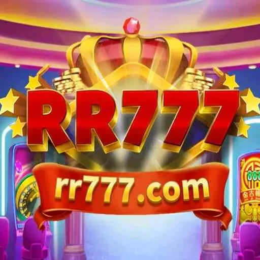 Aplikasi rr777 Terbaru dan Terlengkap dan sia108: Rangkuman Brand yang Banyak Dicari