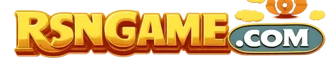 Aplikasi rsngame Terbaru dan Terlengkap dan sia108: Rangkuman Brand yang Banyak Dicari