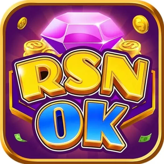Aplikasi rsnok Terbaru dan Terlengkap dan sia108: Rangkuman Brand yang Banyak Dicari