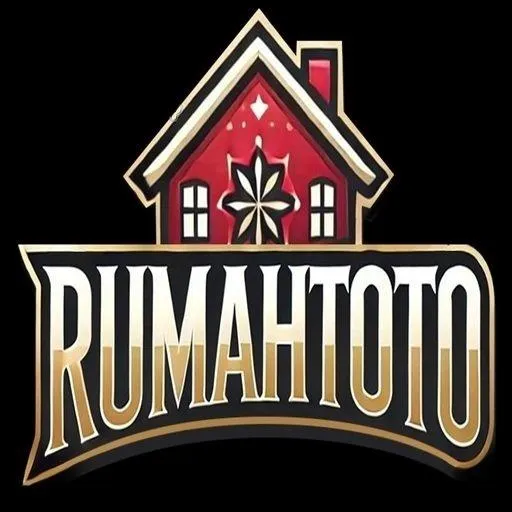 Aplikasi rumahtoto Terbaru dan Terlengkap dan sia108: Rangkuman Brand yang Banyak Dicari