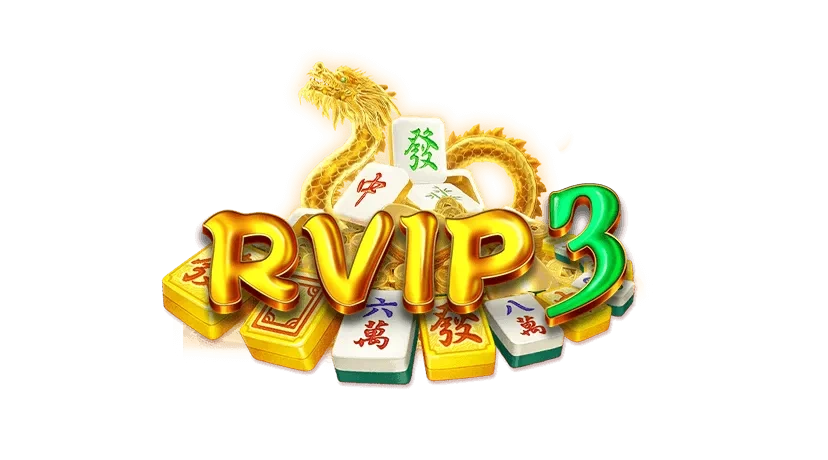 Aplikasi rvip3 Terbaru dan Terlengkap dan sia108: Rangkuman Brand yang Banyak Dicari