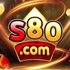Aplikasi s80 Terbaru dan Terlengkap dan sia108: Rangkuman Brand yang Banyak Dicari