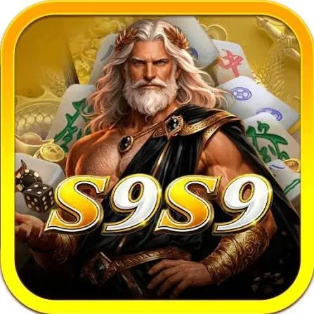 Aplikasi s9s9 Terbaru dan Terlengkap dan sia108: Rangkuman Brand yang Banyak Dicari
