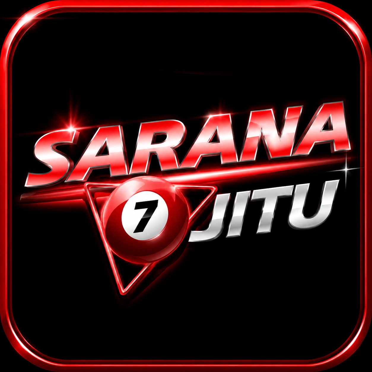 Aplikasi saranajitu Terbaru dan Terlengkap dan sia108: Rangkuman Brand yang Banyak Dicari