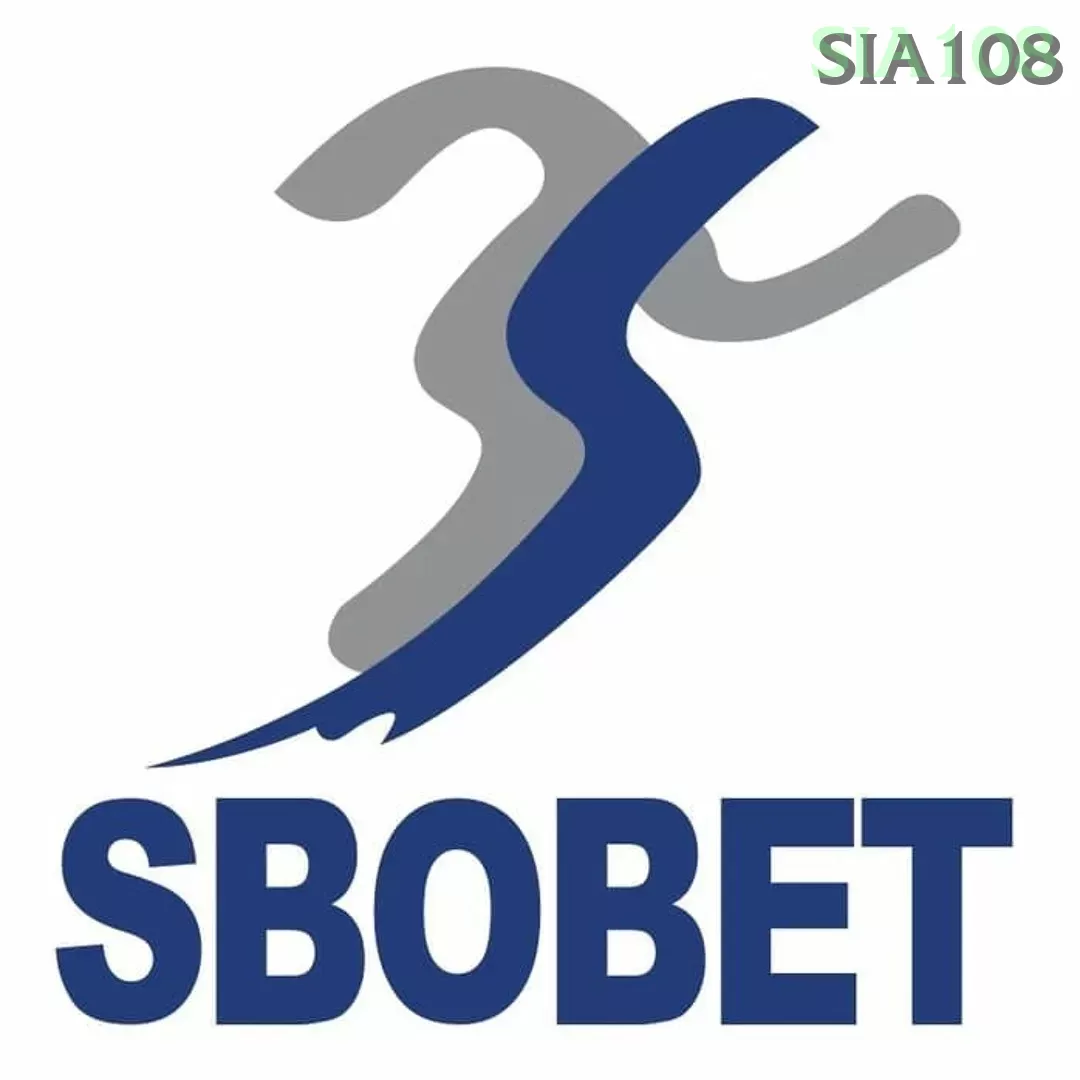 SBOBET dan sia108: Rangkuman Brand yang Banyak Dicari