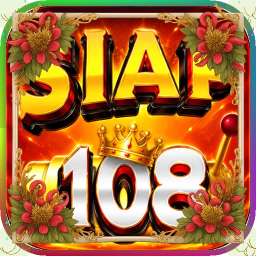 Aplikasi siap108 Terbaru dan Terlengkap dan sia108: Rangkuman Brand yang Banyak Dicari