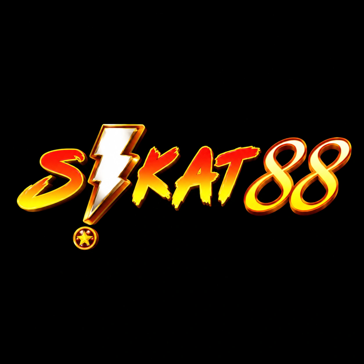 Aplikasi sikat88 Terbaru dan Terlengkap dan sia108: Rangkuman Brand yang Banyak Dicari