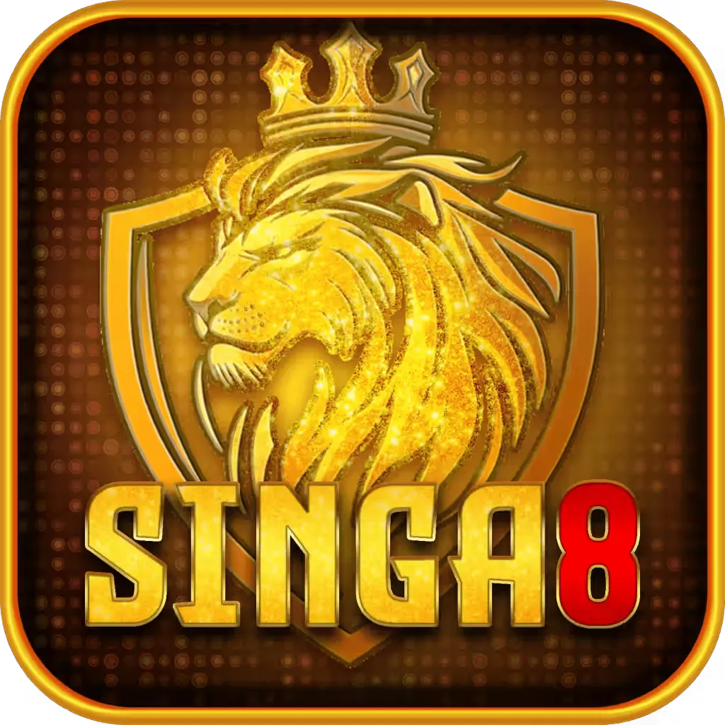 Aplikasi singa8 Terbaru dan Terlengkap dan sia108: Rangkuman Brand yang Banyak Dicari