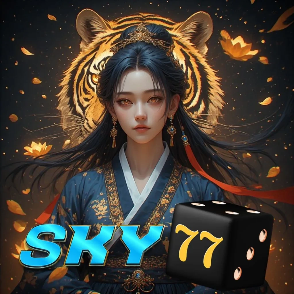 Aplikasi sky77 Terbaru dan Terlengkap dan sia108: Rangkuman Brand yang Banyak Dicari