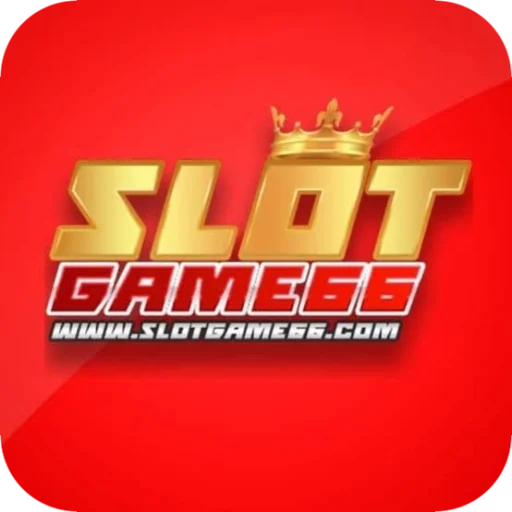 Aplikasi slot66 Terbaru dan Terlengkap dan sia108: Rangkuman Brand yang Banyak Dicari