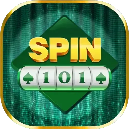 Aplikasi spin101 Terbaru dan Terlengkap dan sia108: Rangkuman Brand yang Banyak Dicari