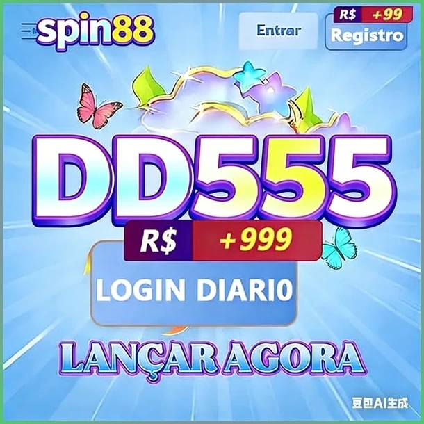 Aplikasi spin88 Terbaru dan Terlengkap dan sia108: Rangkuman Brand yang Banyak Dicari