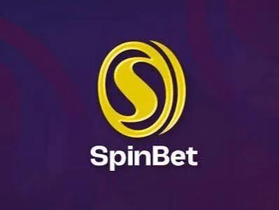 Aplikasi spinbet Terbaru dan Terlengkap dan sia108: Rangkuman Brand yang Banyak Dicari