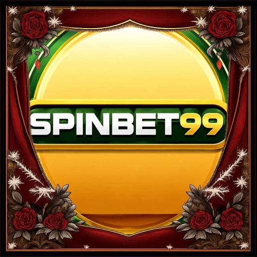 Aplikasi spinbet99 Terbaru dan Terlengkap dan sia108: Rangkuman Brand yang Banyak Dicari