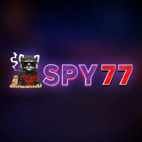 Aplikasi spy77 Terbaru dan Terlengkap dan sia108: Rangkuman Brand yang Banyak Dicari