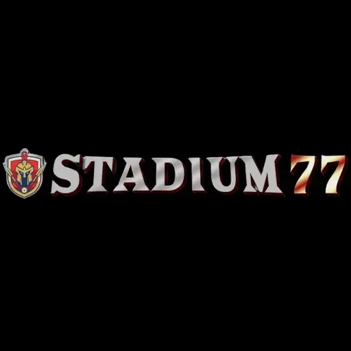 Aplikasi stadium77 Terbaru dan Terlengkap dan sia108: Rangkuman Brand yang Banyak Dicari