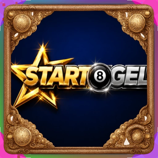 Aplikasi startogel Terbaru dan Terlengkap dan sia108: Rangkuman Brand yang Banyak Dicari