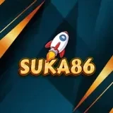 suka86 sia108