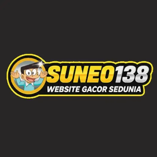 Aplikasi suneo138 Terbaru dan Terlengkap dan sia108: Rangkuman Brand yang Banyak Dicari
