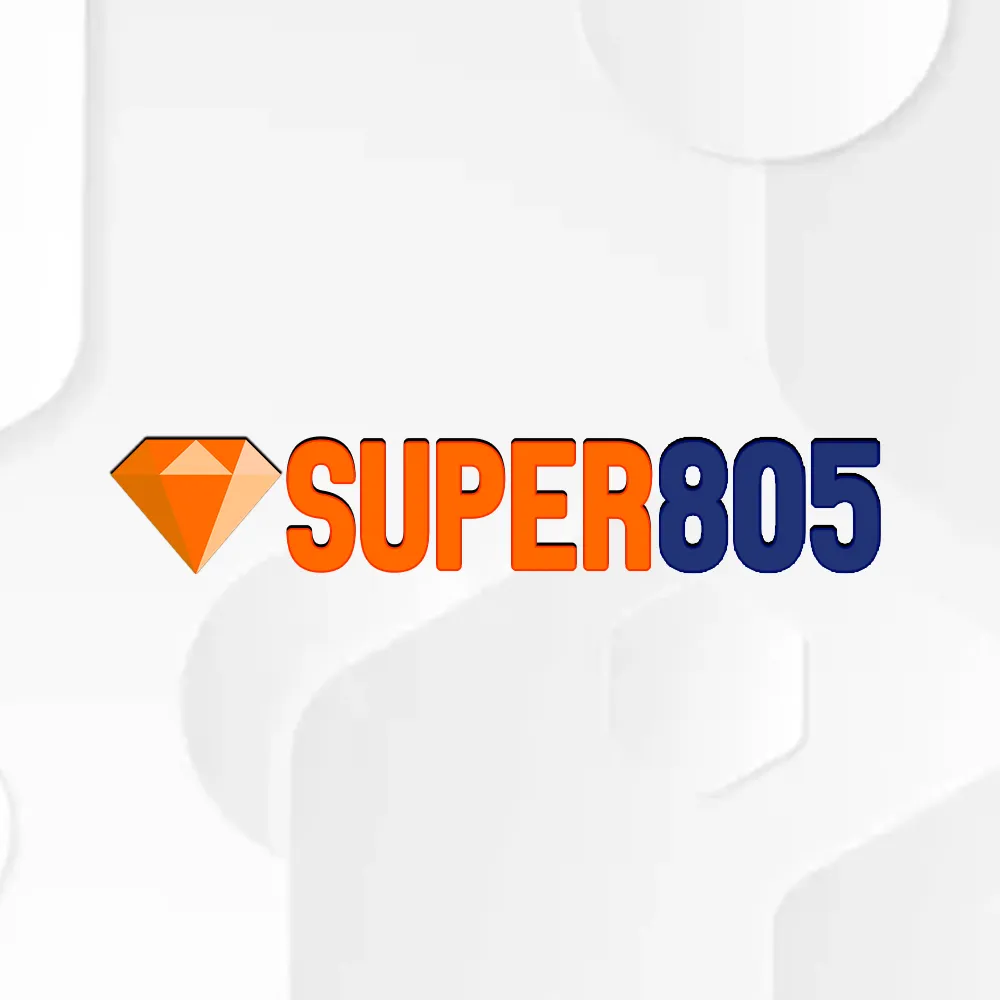 Aplikasi super805 Terbaru dan Terlengkap dan sia108: Rangkuman Brand yang Banyak Dicari