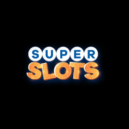 Aplikasi superslots Terbaru dan Terlengkap dan sia108: Rangkuman Brand yang Banyak Dicari