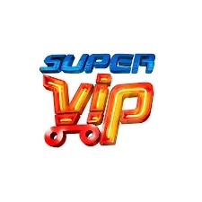 Aplikasi supervip Terbaru dan Terlengkap dan sia108: Rangkuman Brand yang Banyak Dicari
