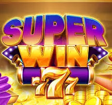 Aplikasi superwin777 Terbaru dan Terlengkap dan sia108: Rangkuman Brand yang Banyak Dicari