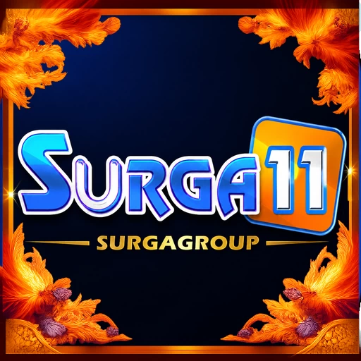 Aplikasi surga11 Terbaru dan Terlengkap dan sia108: Rangkuman Brand yang Banyak Dicari