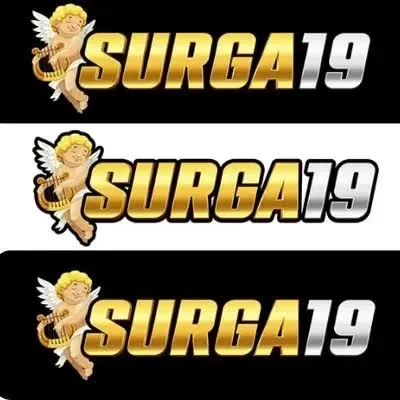 Aplikasi surga19 Terbaru dan Terlengkap dan sia108: Rangkuman Brand yang Banyak Dicari