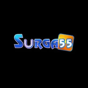 Aplikasi surga55 Terbaru dan Terlengkap dan sia108: Rangkuman Brand yang Banyak Dicari