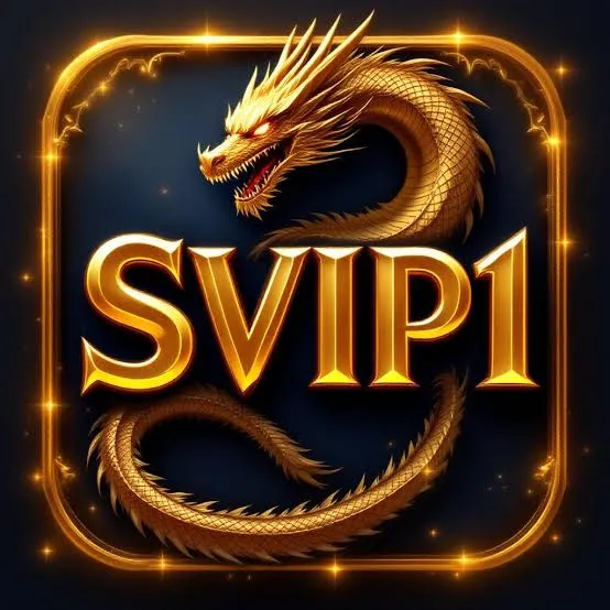Aplikasi svip1 Terbaru dan Terlengkap dan sia108: Rangkuman Brand yang Banyak Dicari