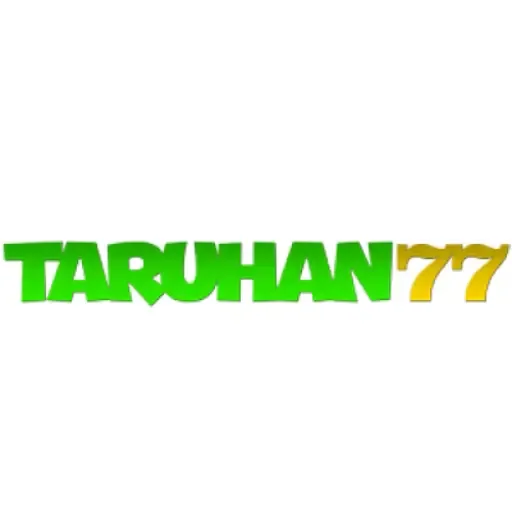 Aplikasi taruhan77 Terbaru dan Terlengkap dan sia108: Rangkuman Brand yang Banyak Dicari