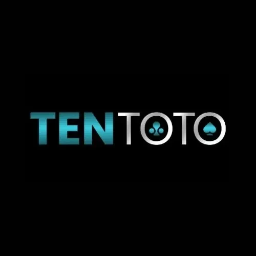 Aplikasi tentoto Terbaru dan Terlengkap dan sia108: Rangkuman Brand yang Banyak Dicari