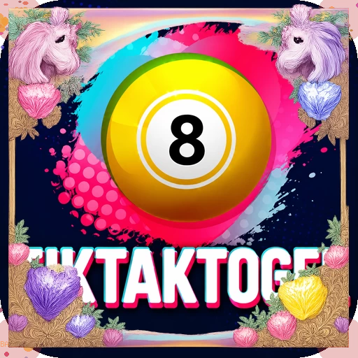 Aplikasi tiktaktogel Terbaru dan Terlengkap dan sia108: Rangkuman Brand yang Banyak Dicari