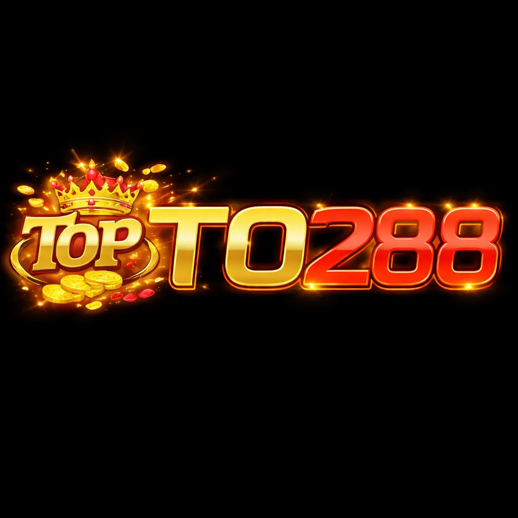 Aplikasi to288 Terbaru dan Terlengkap dan sia108: Rangkuman Brand yang Banyak Dicari