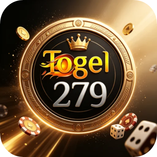 Aplikasi togel279 Terbaru dan Terlengkap dan sia108: Rangkuman Brand yang Banyak Dicari