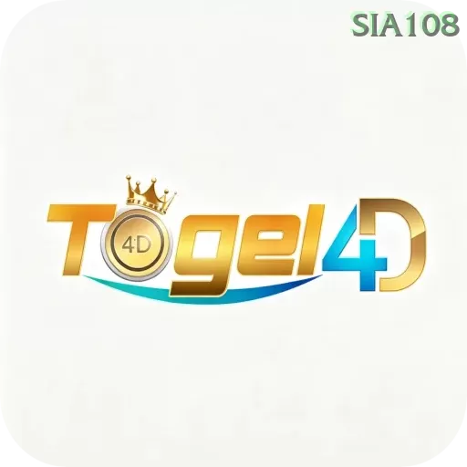TOGEL4D dan sia108: Rangkuman Brand yang Banyak Dicari
