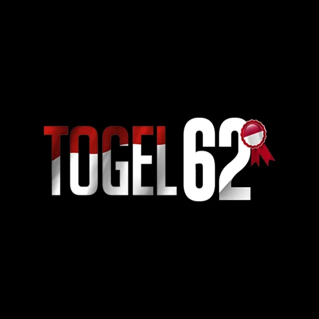 Aplikasi togel62 Terbaru dan Terlengkap dan sia108: Rangkuman Brand yang Banyak Dicari