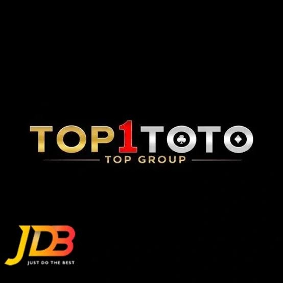 Aplikasi top1toto Terbaru dan Terlengkap dan sia108: Rangkuman Brand yang Banyak Dicari